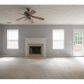 994 Brighton Cove Trail, Lawrenceville, GA 30043 ID:12894462