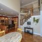 306 Meadow Overlook, Woodstock, GA 30188 ID:12909194