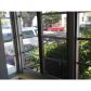 1525 MERIDIAN AV # 101, Miami Beach, FL 33139 ID:12591571