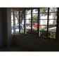 1525 MERIDIAN AV # 101, Miami Beach, FL 33139 ID:12591572