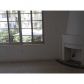 1525 MERIDIAN AV # 101, Miami Beach, FL 33139 ID:12591573