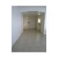 1525 MERIDIAN AV # 101, Miami Beach, FL 33139 ID:12591574