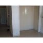 1525 MERIDIAN AV # 101, Miami Beach, FL 33139 ID:12591575