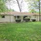 1472 Tennyson Dr, Temperance, MI 48182 ID:12784178