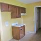 1472 Tennyson Dr, Temperance, MI 48182 ID:12784180