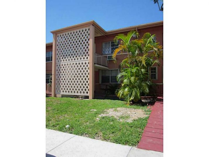 3431 SW 10 ST # 5A, Miami, FL 33135