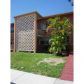 3431 SW 10 ST # 5A, Miami, FL 33135 ID:12819896