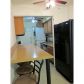 3431 SW 10 ST # 5A, Miami, FL 33135 ID:12819900