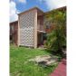 3431 SW 10 ST # 5A, Miami, FL 33135 ID:12819897