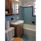 3431 SW 10 ST # 5A, Miami, FL 33135 ID:12819901