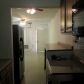 3431 SW 10 ST # 5A, Miami, FL 33135 ID:12819898