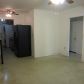 3431 SW 10 ST # 5A, Miami, FL 33135 ID:12819899