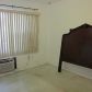 3431 SW 10 ST # 5A, Miami, FL 33135 ID:12819903