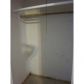 3431 SW 10 ST # 5A, Miami, FL 33135 ID:12819904