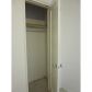 3431 SW 10 ST # 5A, Miami, FL 33135 ID:12819905