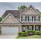 4338 Caney Fork Circle, Braselton, GA 30517 ID:12868431