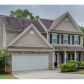 4338 Caney Fork Circle, Braselton, GA 30517 ID:12868432