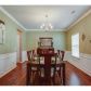 4338 Caney Fork Circle, Braselton, GA 30517 ID:12868433