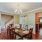 4338 Caney Fork Circle, Braselton, GA 30517 ID:12868434