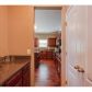 4338 Caney Fork Circle, Braselton, GA 30517 ID:12868435