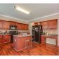 4338 Caney Fork Circle, Braselton, GA 30517 ID:12868436