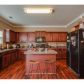 4338 Caney Fork Circle, Braselton, GA 30517 ID:12868437