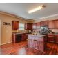 4338 Caney Fork Circle, Braselton, GA 30517 ID:12868438