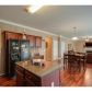 4338 Caney Fork Circle, Braselton, GA 30517 ID:12868439