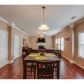 4338 Caney Fork Circle, Braselton, GA 30517 ID:12868440