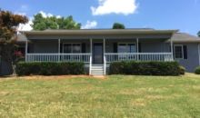 4710 Quiet Meadow Ln Flowery Branch, GA 30542