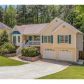 5187 Proctor Landing Nw, Acworth, GA 30101 ID:12581527