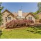 5187 Proctor Landing Nw, Acworth, GA 30101 ID:12581528