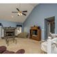 5187 Proctor Landing Nw, Acworth, GA 30101 ID:12581529