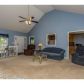 5187 Proctor Landing Nw, Acworth, GA 30101 ID:12581530