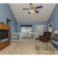 5187 Proctor Landing Nw, Acworth, GA 30101 ID:12581531