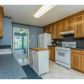 5187 Proctor Landing Nw, Acworth, GA 30101 ID:12581535