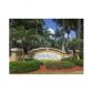 741 N PINE ISLAND RD # 204, Fort Lauderdale, FL 33324 ID:12658213