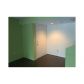 741 N PINE ISLAND RD # 204, Fort Lauderdale, FL 33324 ID:12658214