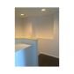 741 N PINE ISLAND RD # 204, Fort Lauderdale, FL 33324 ID:12658215