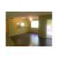 741 N PINE ISLAND RD # 204, Fort Lauderdale, FL 33324 ID:12658216