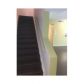 741 N PINE ISLAND RD # 204, Fort Lauderdale, FL 33324 ID:12658218