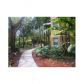 741 N PINE ISLAND RD # 204, Fort Lauderdale, FL 33324 ID:12658219