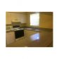 741 N PINE ISLAND RD # 204, Fort Lauderdale, FL 33324 ID:12658220