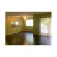 741 N PINE ISLAND RD # 204, Fort Lauderdale, FL 33324 ID:12658221