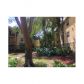 741 N PINE ISLAND RD # 204, Fort Lauderdale, FL 33324 ID:12658222