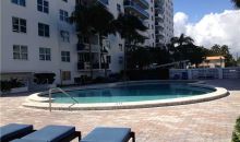 7501 E TREASURE DR # 8J Miami Beach, FL 33141