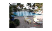 6345 COLLINS AV # CU-46 Miami Beach, FL 33141