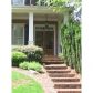 4732 Tarry Post Lane, Suwanee, GA 30024 ID:12835560