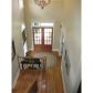 4732 Tarry Post Lane, Suwanee, GA 30024 ID:12835561