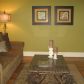 4732 Tarry Post Lane, Suwanee, GA 30024 ID:12835562